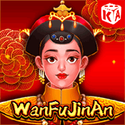 Vạn Phúc Kim An thumbnail