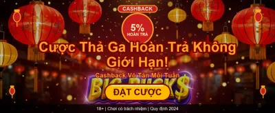 Trải Nghiệm Hubey Đẳng Cấp