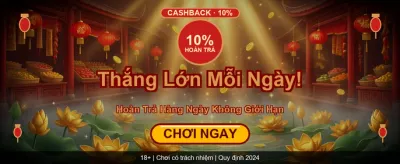 Hupet - Giải Trí Vô Tận