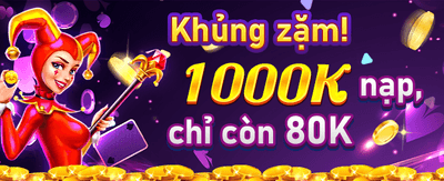 Sòng Bài Trực Tuyến Đỉnh Cao