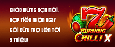 Ưu Đãi Giới Thiệu Bạn Bè Nhận Quà promotion