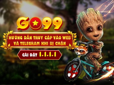 Siêu Gói Nạp Lại Hàng Ngày promotion