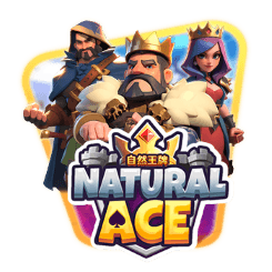 Natural Ace thumbnail