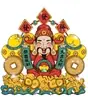 Nhận thưởng Hubey miễn phí