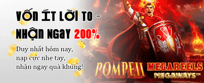 Thắng Lớn Cùng Hupet Hôm Nay
