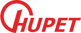 vnhupet.com Logo